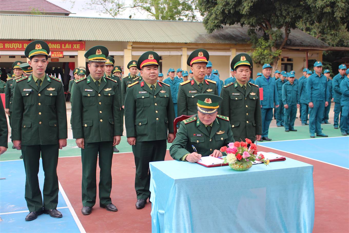 anh tin bai